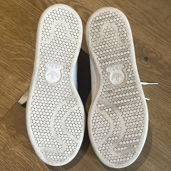Adidas Prime Green sneakers - Picture 4 of 5